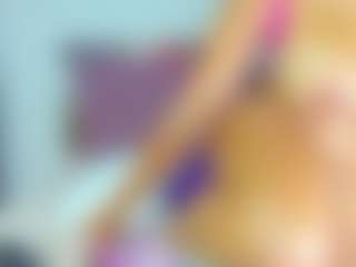 LilaMarin's Live Sex Cam Show