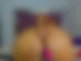 LilaMarin's Live Sex Cam Show