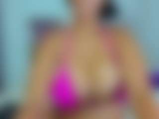 LilaMarin's Live Sex Cam Show