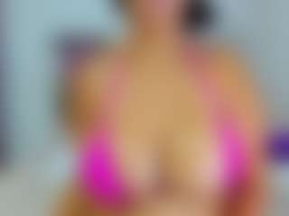 LilaMarin's Live Sex Cam Show