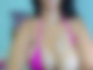 LilaMarin's Live Sex Cam Show