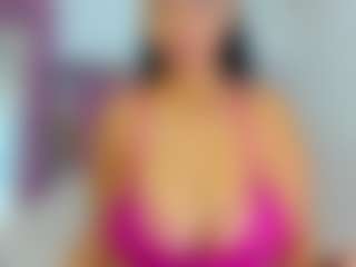 LilaMarin's Live Sex Cam Show