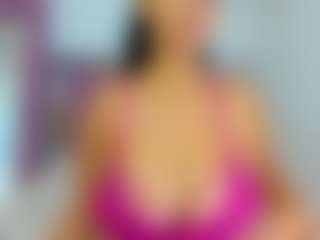 LilaMarin's Live Sex Cam Show