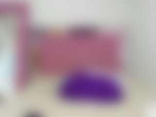 LilaMarin's Live Sex Cam Show