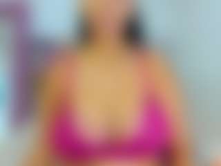 LilaMarin's Live Sex Cam Show