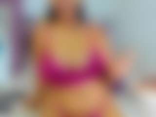 LilaMarin's Live Sex Cam Show
