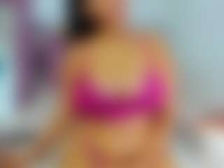 LilaMarin's Live Sex Cam Show