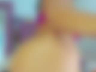 LilaMarin's Live Sex Cam Show