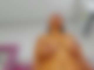 LilaMarin's Live Sex Cam Show
