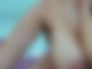LilaMarin's Live Sex Cam Show