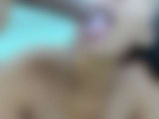 LilaMarin's Live Sex Cam Show