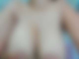 LilaMarin's Live Sex Cam Show