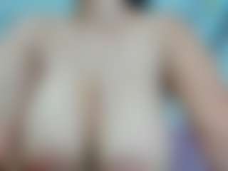 LilaMarin's Live Sex Cam Show