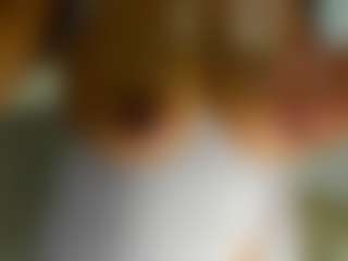 LilaMarin's Live Sex Cam Show