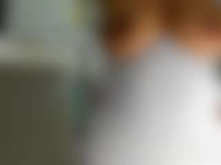 LilaMarin's Live Sex Cam Show
