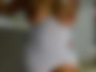 LilaMarin's Live Sex Cam Show
