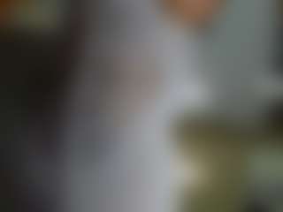 Live cam show with LilaMarin - Brown Eyes Black on Camsoda