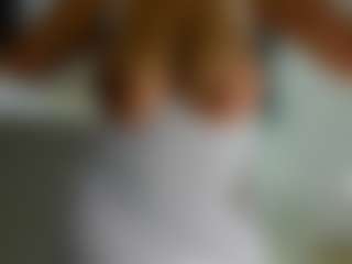 LilaMarin's Live Sex Cam Show