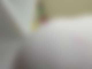 LilaMarin's Live Sex Cam Show