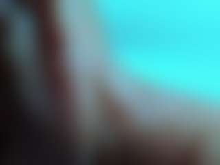LilaMarin's Live Sex Cam Show