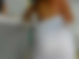 LilaMarin's Live Sex Cam Show