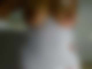 LilaMarin's Live Sex Cam Show