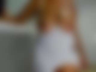 LilaMarin's Live Sex Cam Show