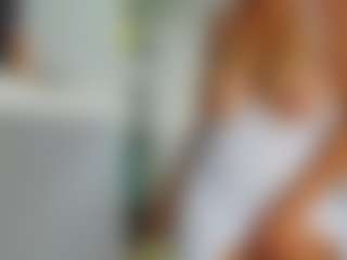 LilaMarin's Live Sex Cam Show
