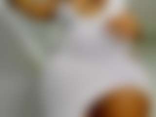 LilaMarin's Live Sex Cam Show