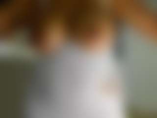 LilaMarin's Live Sex Cam Show