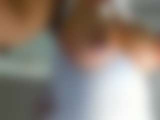 LilaMarin's Live Sex Cam Show