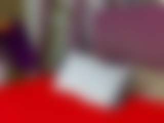 Live cam show with LilaMarin - Strip Ebony on Camsoda | colombia