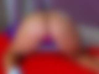 LilaMarin's Live Sex Cam Show
