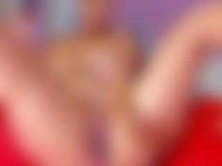 Live cam show with LilaMarin - Black Big Ass on Camming Site