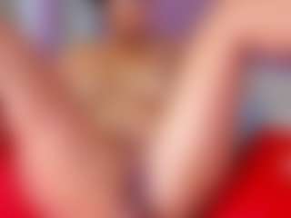 LilaMarin's Live Sex Cam Show