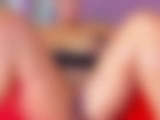 LilaMarin's Live Sex Cam Show