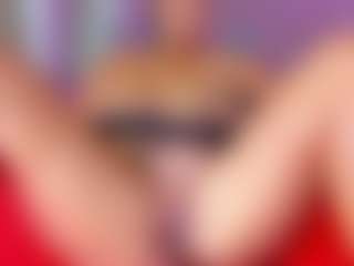 LilaMarin's Live Sex Cam Show