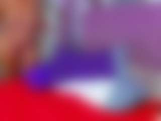 LilaMarin's Live Sex Cam Show