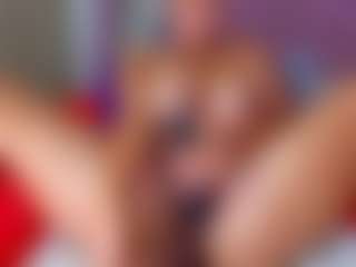 LilaMarin's Live Sex Cam Show