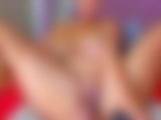 LilaMarin's Live Sex Cam Show
