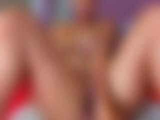 LilaMarin's Live Sex Cam Show