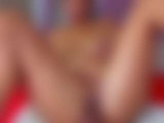 LilaMarin's Live Sex Cam Show