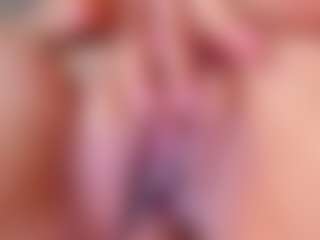 LilaMarin's Live Sex Cam Show