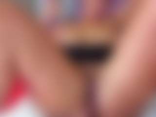 LilaMarin's Live Sex Cam Show