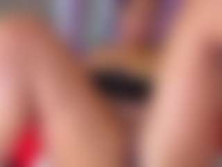 LilaMarin's Live Sex Cam Show