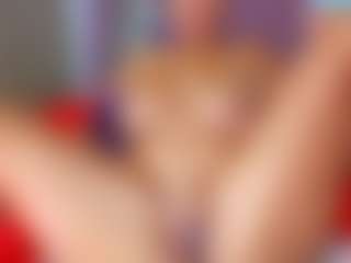 LilaMarin's Live Sex Cam Show