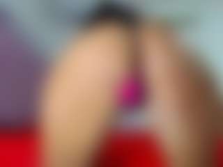 LilaMarin's Live Sex Cam Show