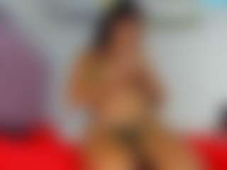 LilaMarin's Live Sex Cam Show