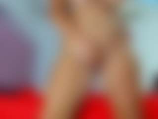LilaMarin's Live Sex Cam Show