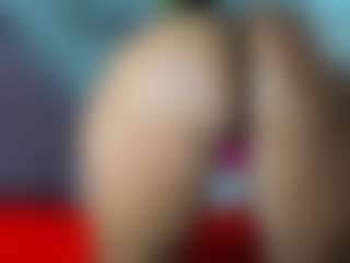 LilaMarin's Live Sex Cam Show